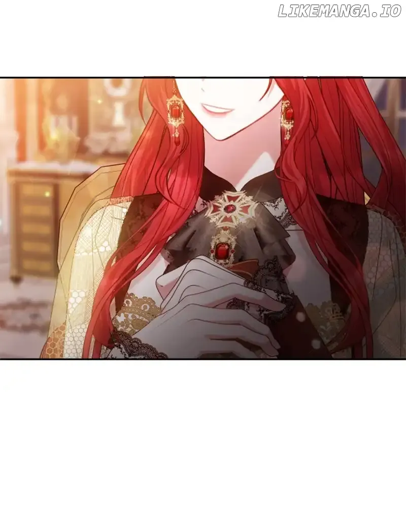 Concubine’s Invitation Chapter 36 Online - página 114