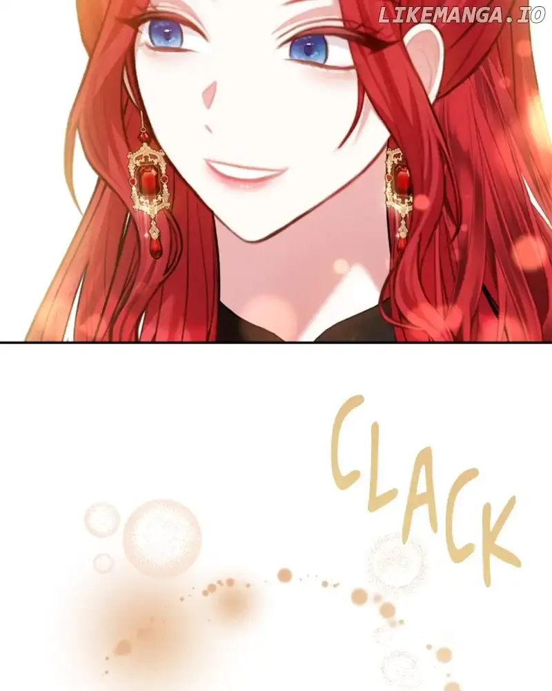 Concubine’s Invitation Chapter 36 Online - página 116