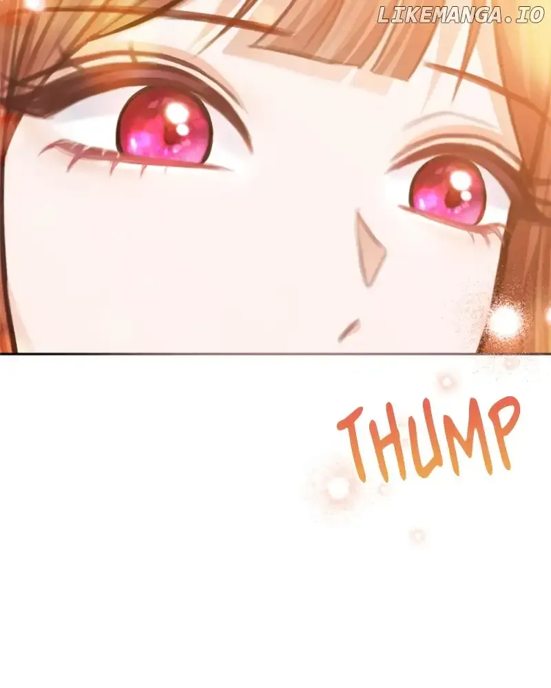Concubine’s Invitation Chapter 36 Online - página 120