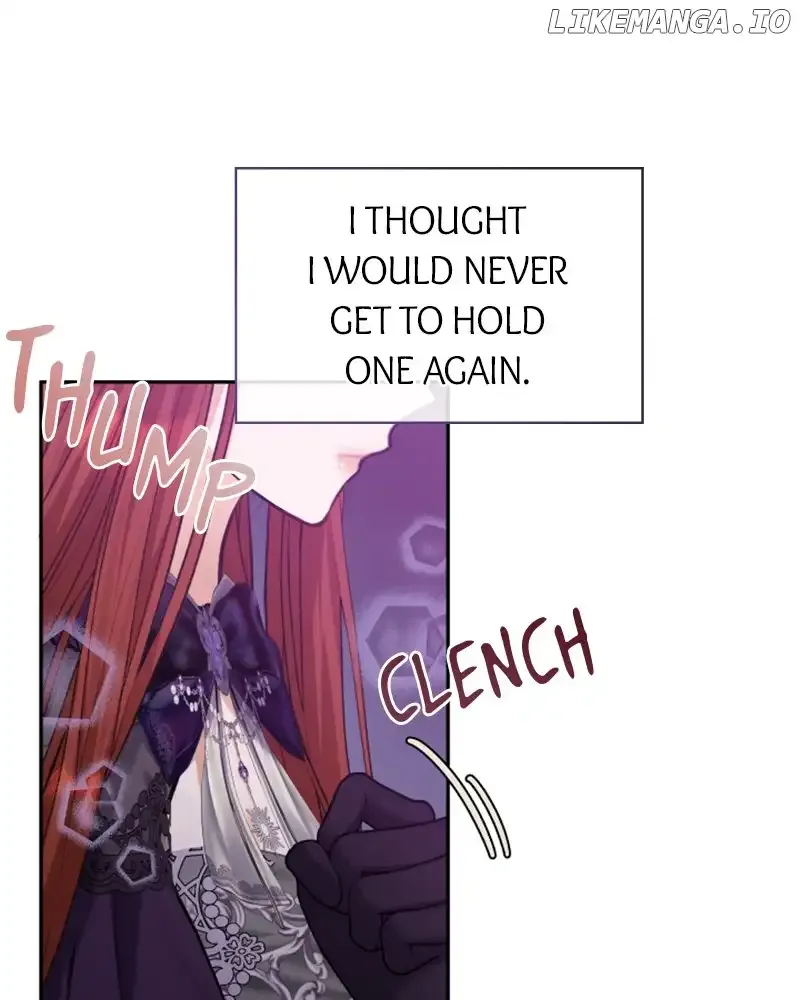 Concubine’s Invitation Chapter 36 Online - página 123