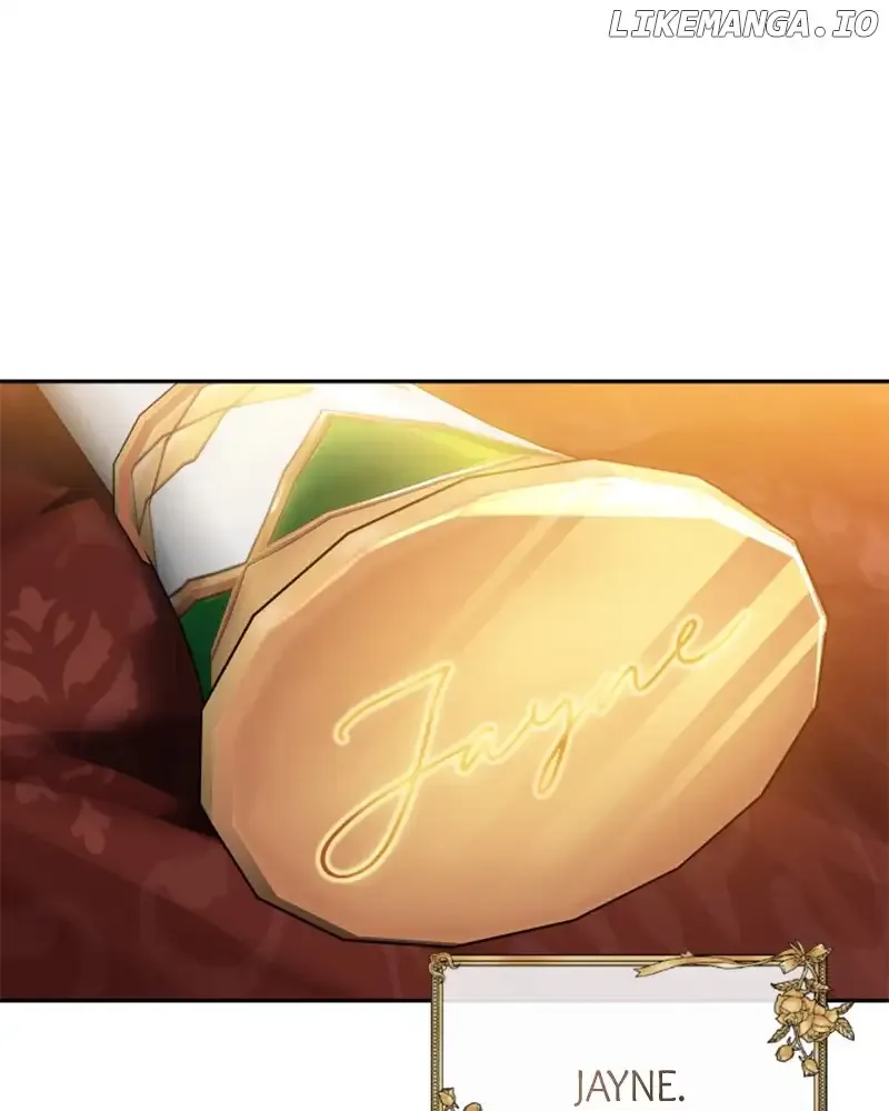 Concubine’s Invitation Chapter 36 Online - página 125