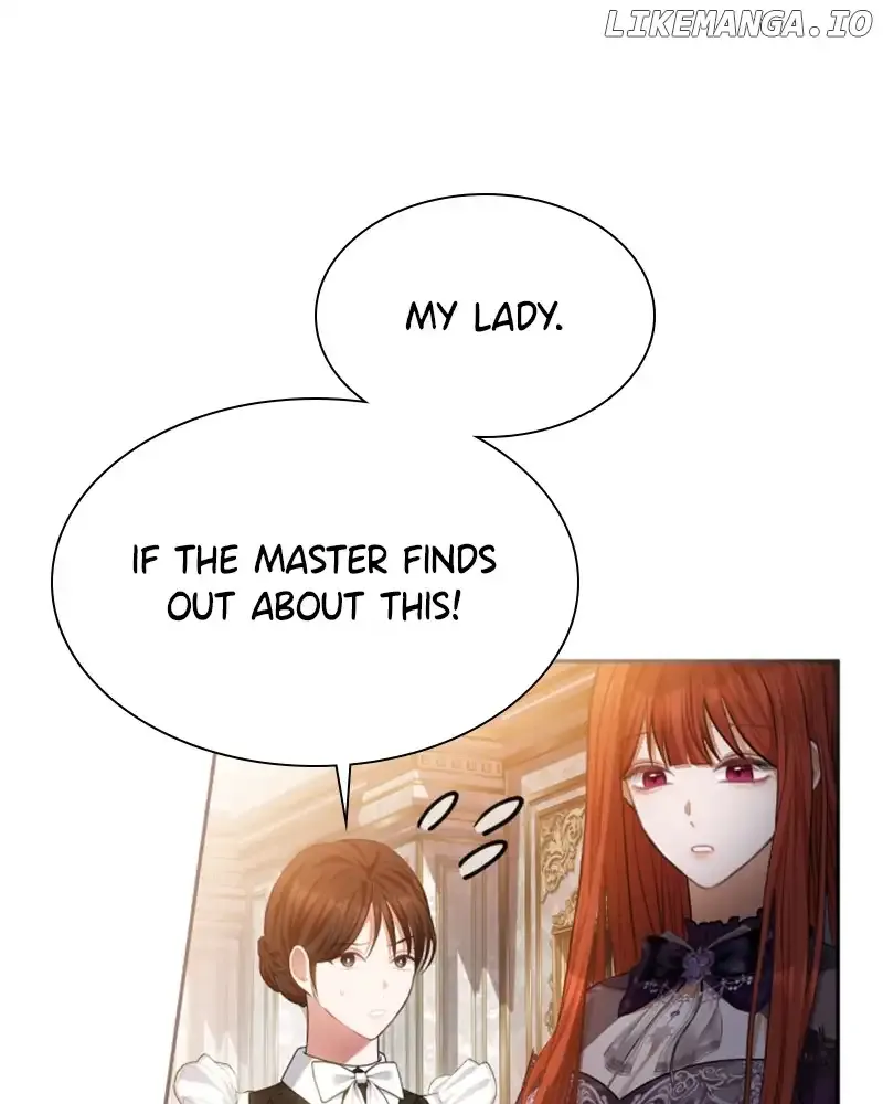 Concubine’s Invitation Chapter 36 Online - página 128
