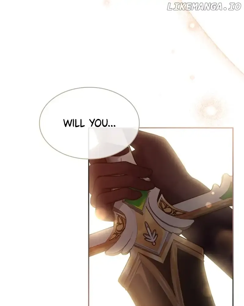 Concubine’s Invitation Chapter 36 Online - página 131