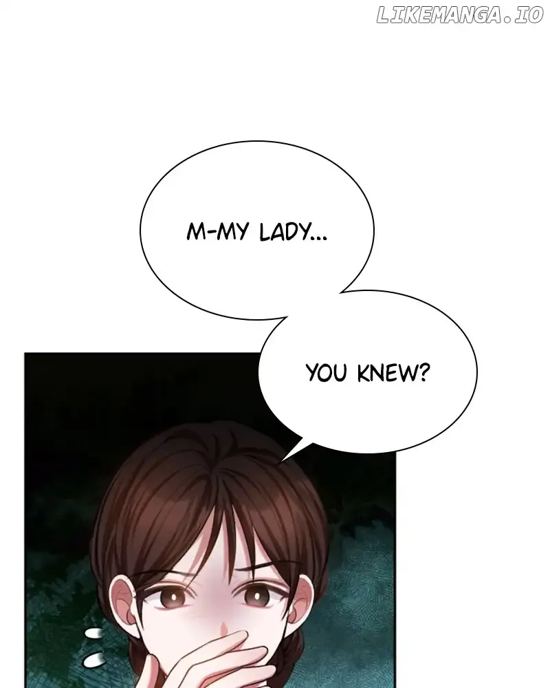 Concubine’s Invitation Chapter 36 Online - página 133