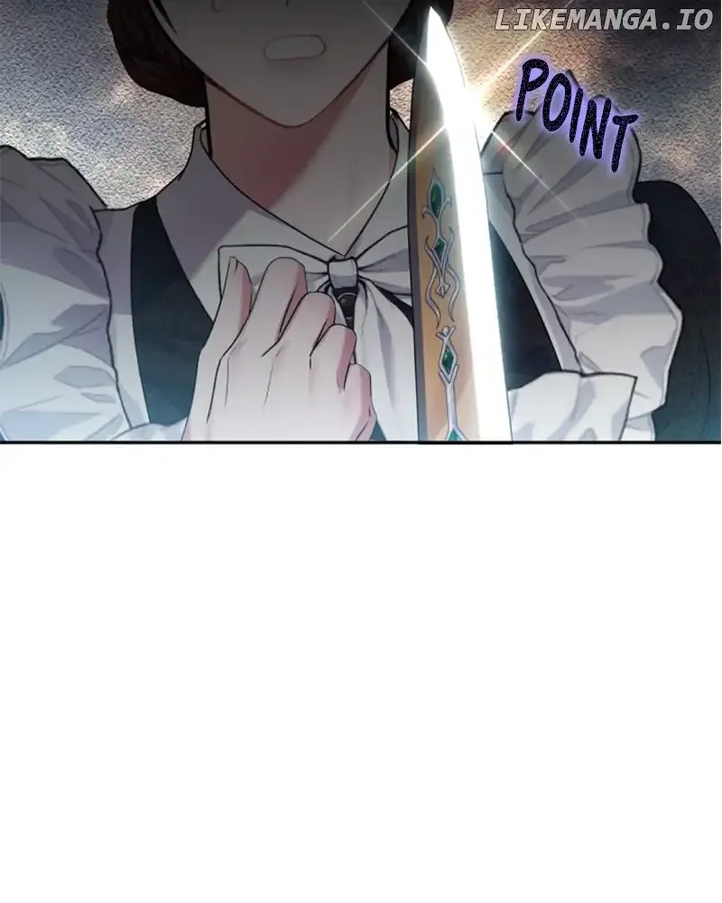 Concubine’s Invitation Chapter 36 Online - página 136