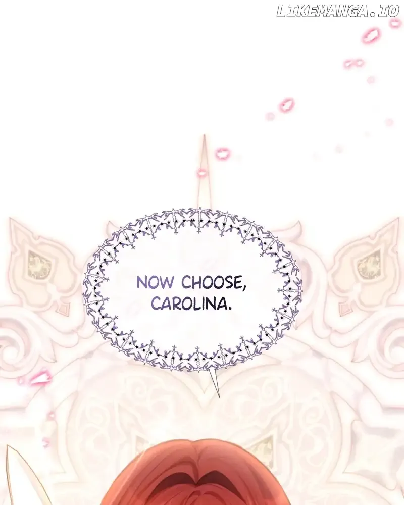 Concubine’s Invitation Chapter 36 Online - página 137