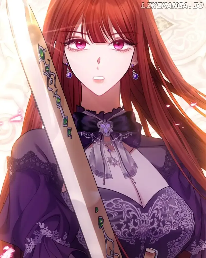 Concubine’s Invitation Chapter 36 Online - página 138