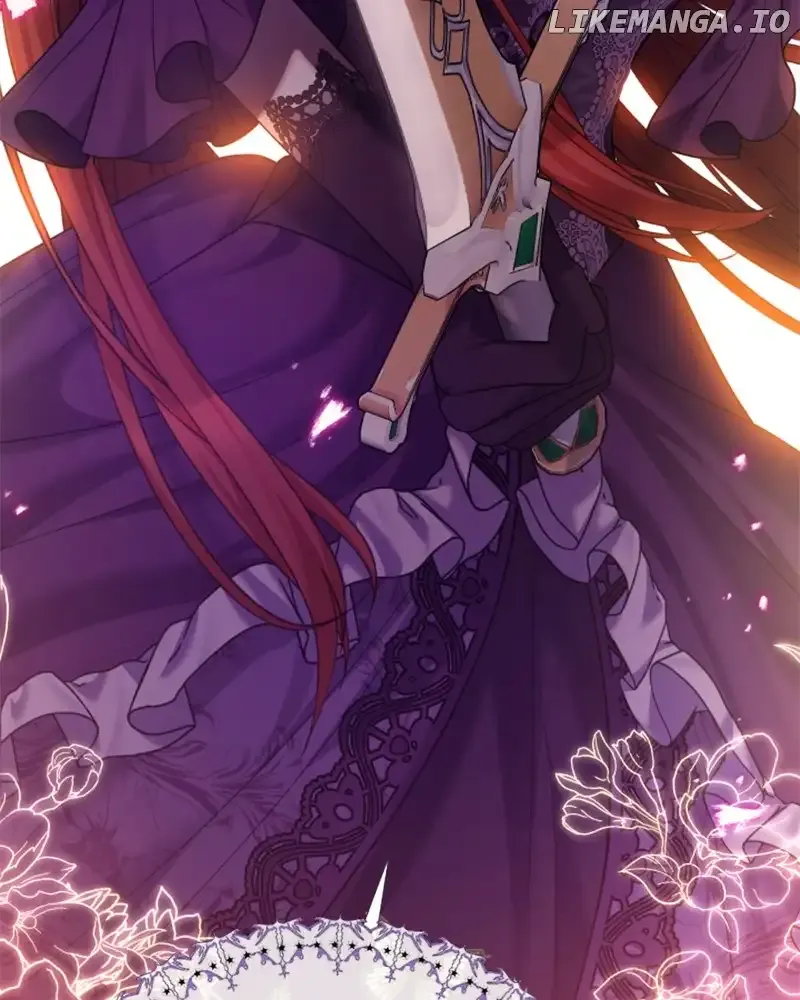 Concubine’s Invitation Chapter 36 Online - página 139