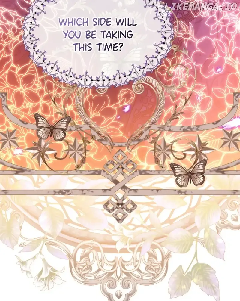 Concubine’s Invitation Chapter 36 Online - página 140