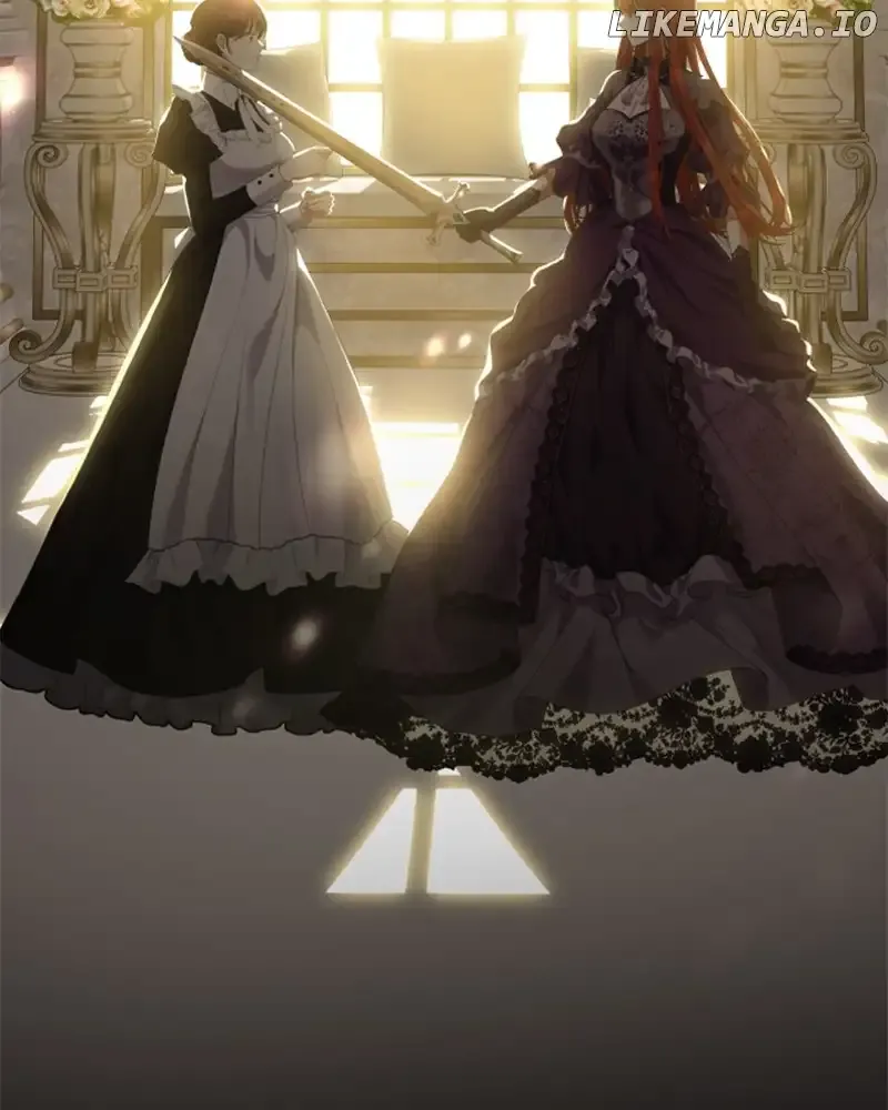 Concubine’s Invitation Chapter 36 Online - página 143