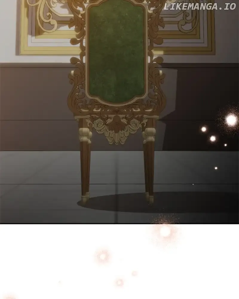 Concubine’s Invitation Chapter 36 Online - página 147