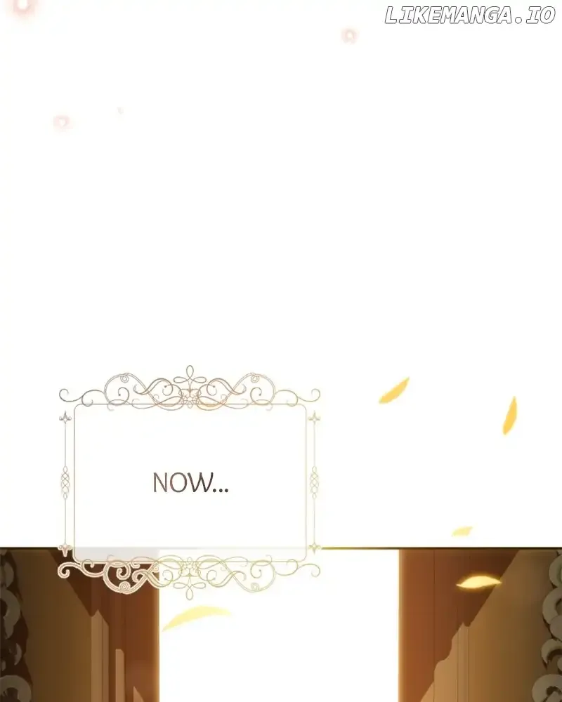 Concubine’s Invitation Chapter 36 Online - página 148