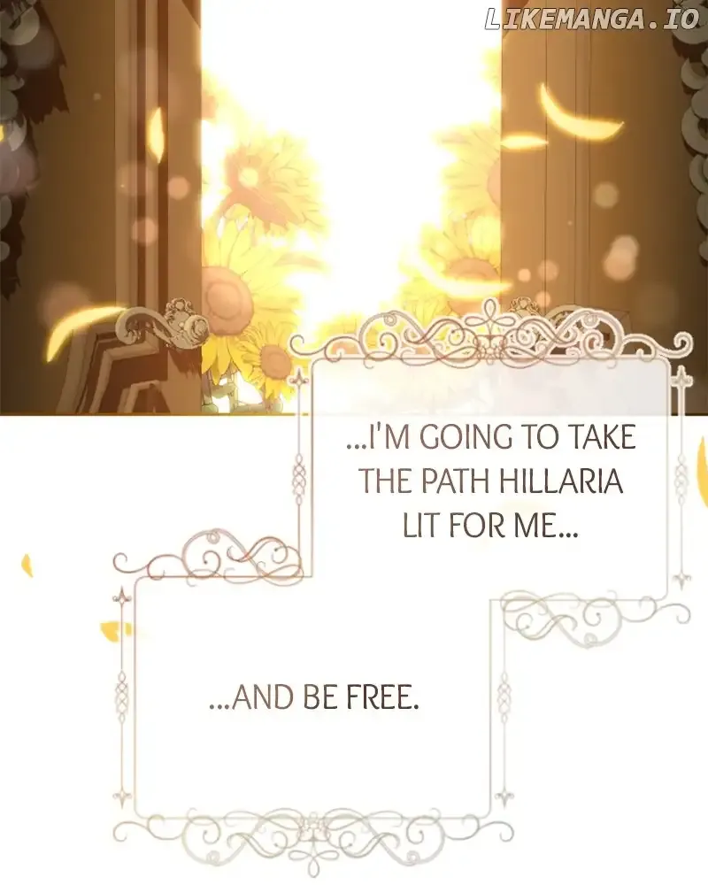Concubine’s Invitation Chapter 36 Online - página 149