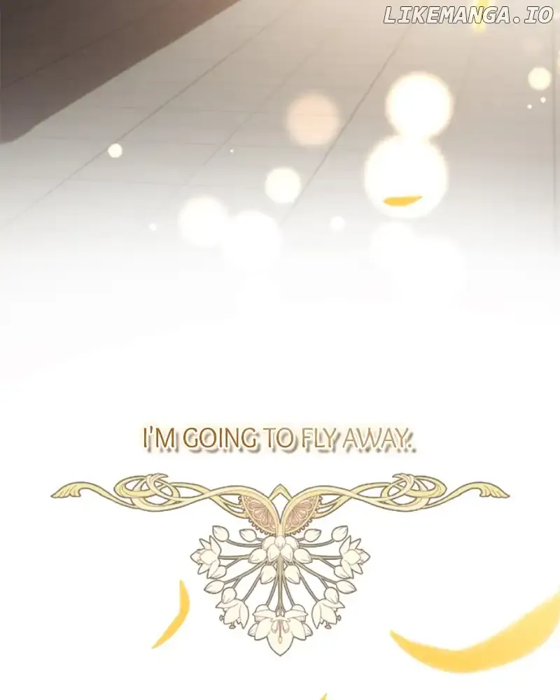 Concubine’s Invitation Chapter 36 Online - página 152