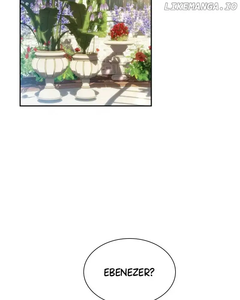 Concubine’s Invitation Chapter 37 Online - página 2