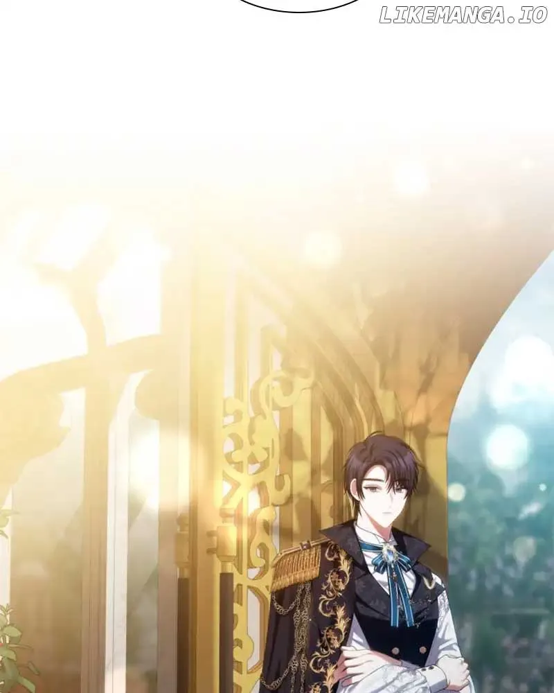 Concubine’s Invitation Chapter 37 Online - página 3