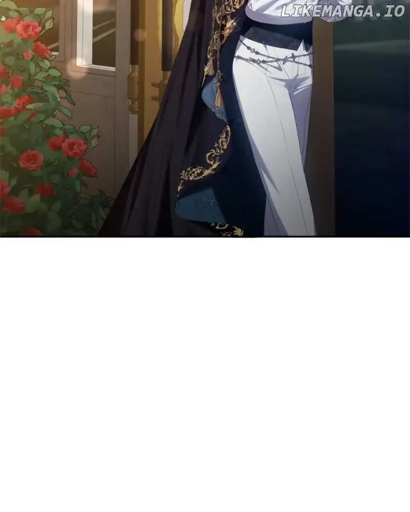 Concubine’s Invitation Chapter 37 Online - página 4