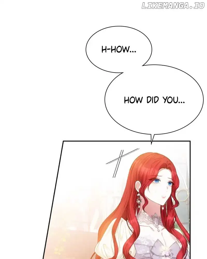 Concubine’s Invitation Chapter 37 Online - página 5