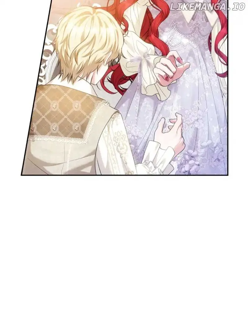 Concubine’s Invitation Chapter 37 Online - página 6