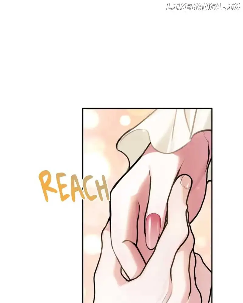Concubine’s Invitation Chapter 37 Online - página 7