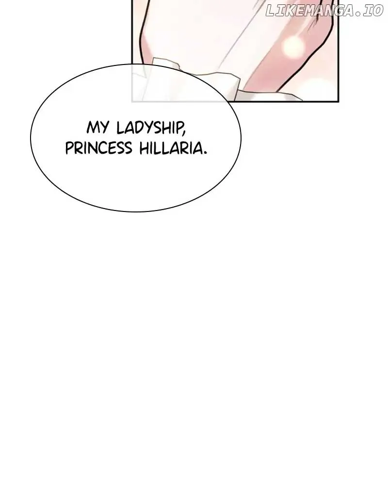 Concubine’s Invitation Chapter 37 Online - página 8