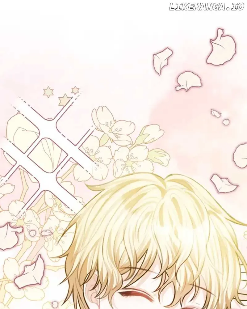 Concubine’s Invitation Chapter 37 Online - página 9