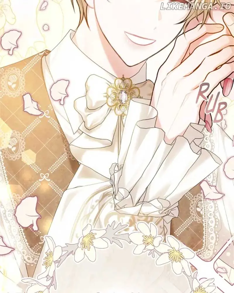 Concubine’s Invitation Chapter 37 Online - página 10