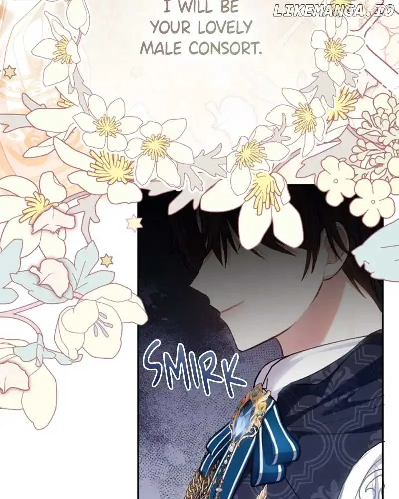 Concubine’s Invitation Chapter 37 Online - página 11