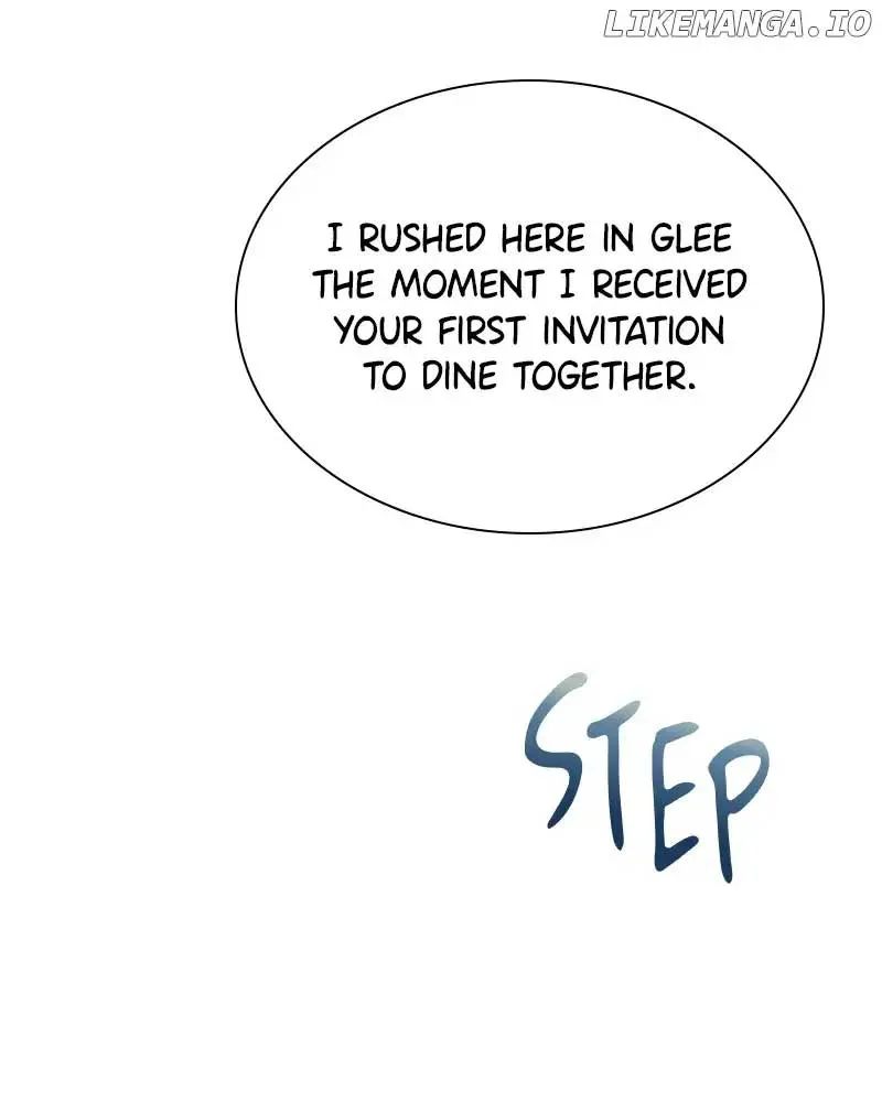 Concubine’s Invitation Chapter 37 Online - página 13