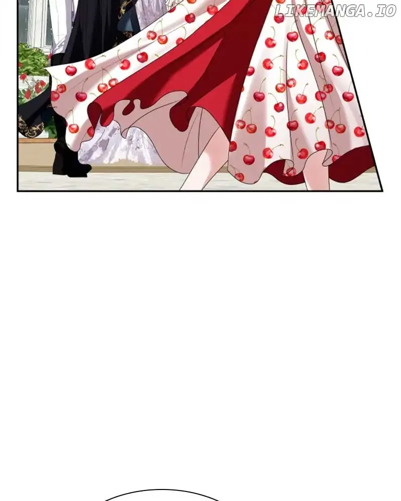 Concubine’s Invitation Chapter 37 Online - página 17