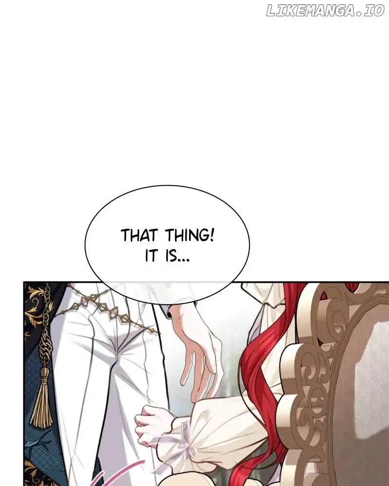 Concubine’s Invitation Chapter 37 Online - página 23