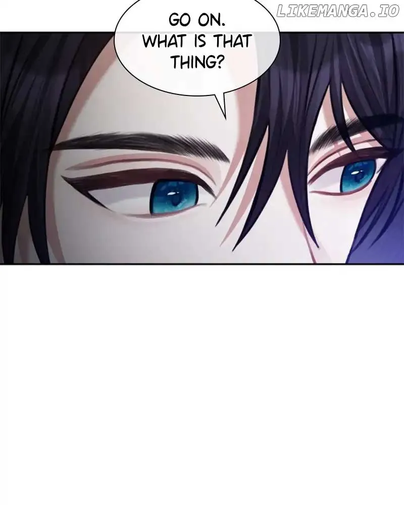 Concubine’s Invitation Chapter 37 Online - página 25