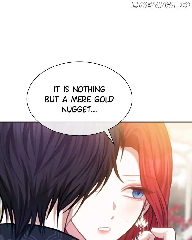 Concubine’s Invitation Chapter 37 Online - página 26
