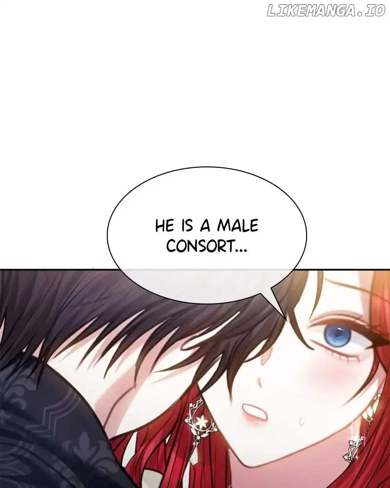 Concubine’s Invitation Chapter 37 Online - página 28