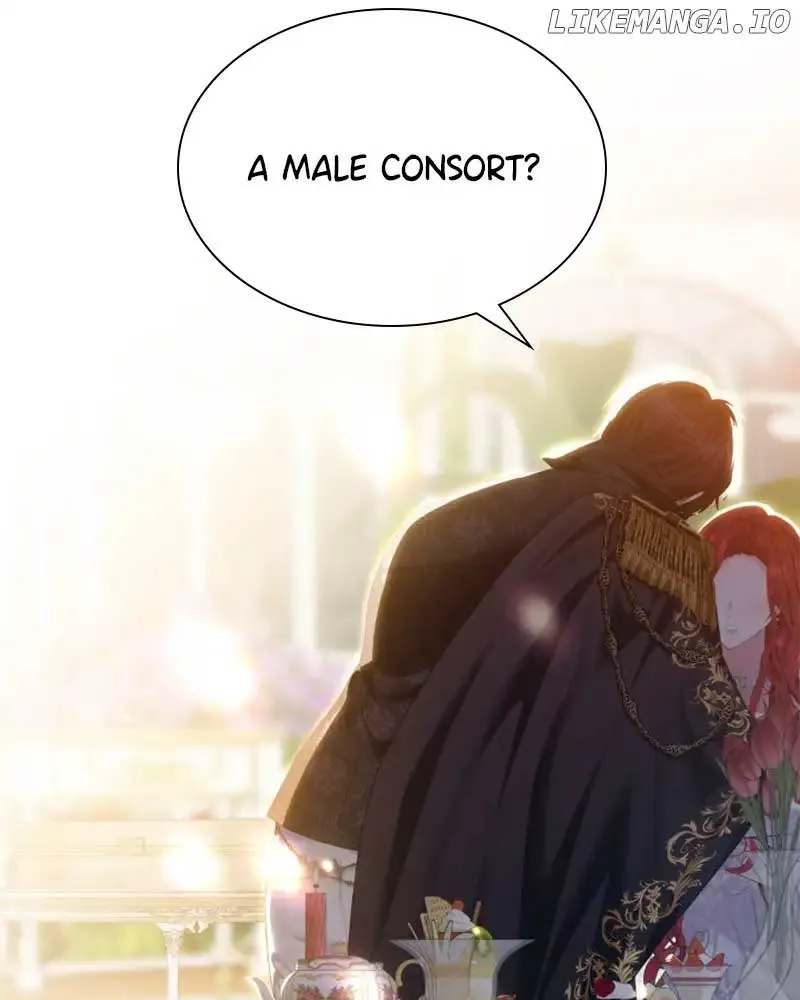 Concubine’s Invitation Chapter 37 Online - página 30