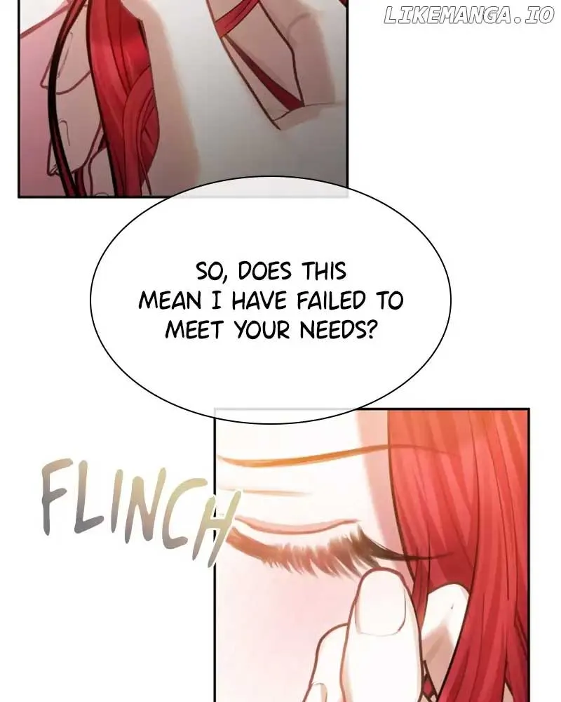 Concubine’s Invitation Chapter 37 Online - página 33