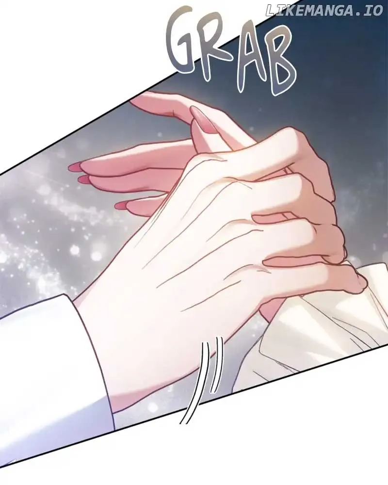 Concubine’s Invitation Chapter 37 Online - página 38