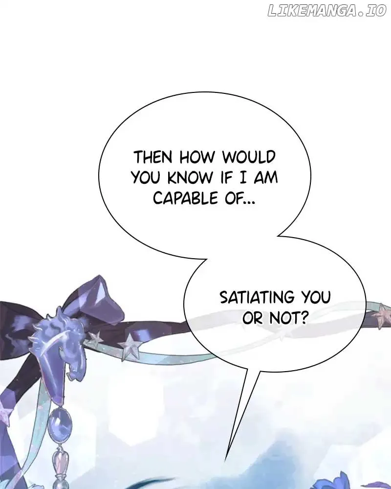 Concubine’s Invitation Chapter 37 Online - página 40