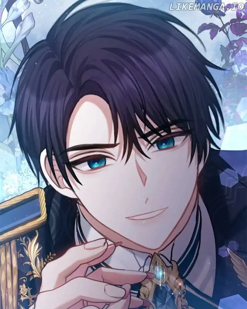 Concubine’s Invitation Chapter 37 Online - página 41