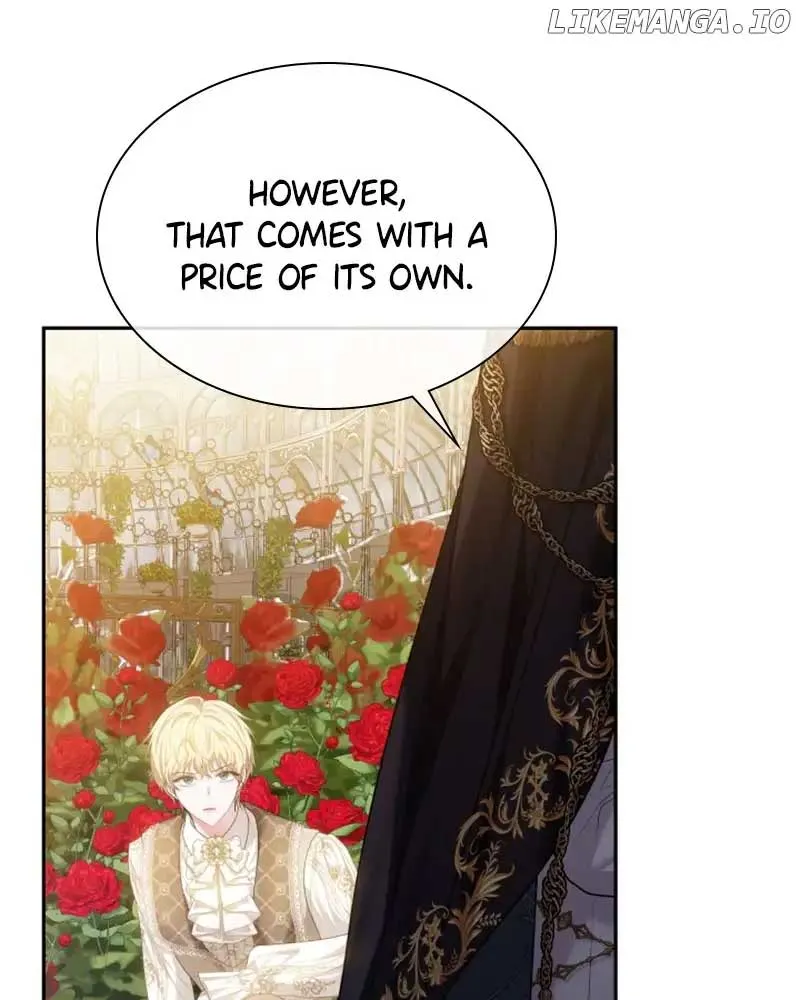 Concubine’s Invitation Chapter 37 Online - página 46
