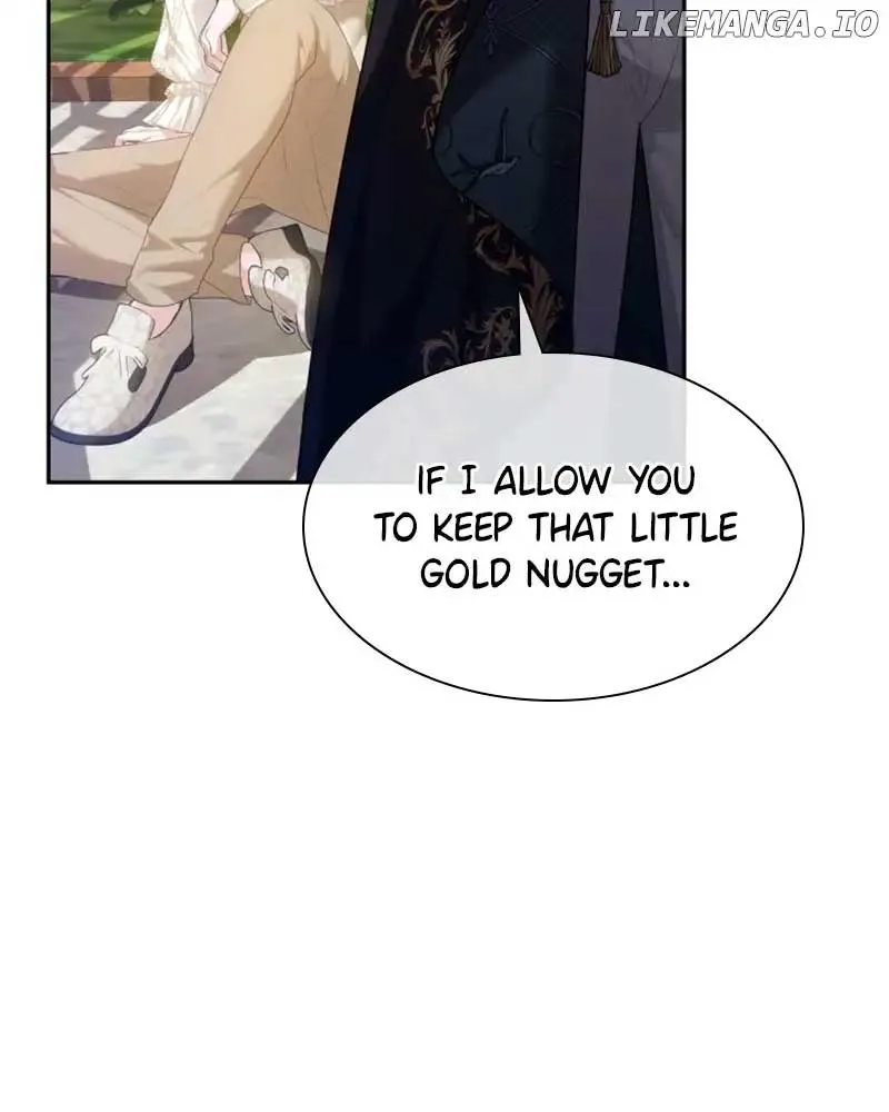 Concubine’s Invitation Chapter 37 Online - página 47