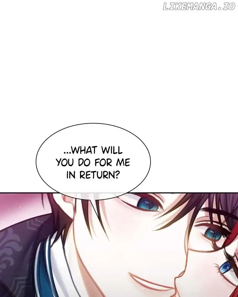 Concubine’s Invitation Chapter 37 Online - página 48