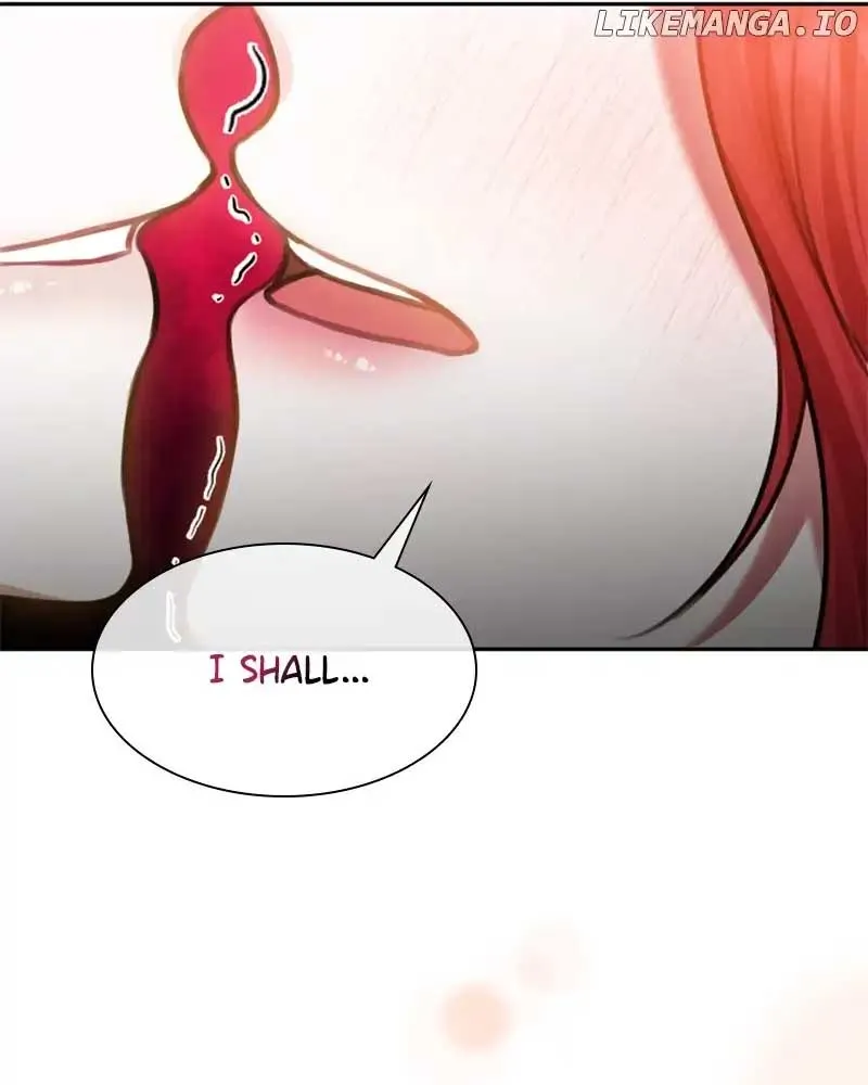 Concubine’s Invitation Chapter 37 Online - página 50