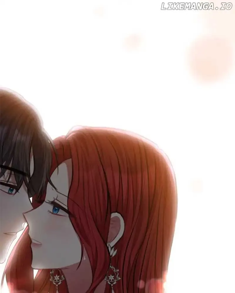 Concubine’s Invitation Chapter 37 Online - página 51
