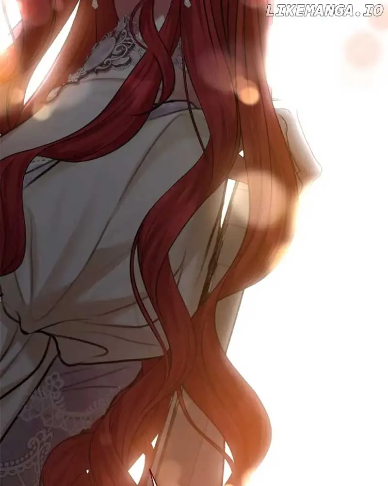 Concubine’s Invitation Chapter 37 Online - página 52