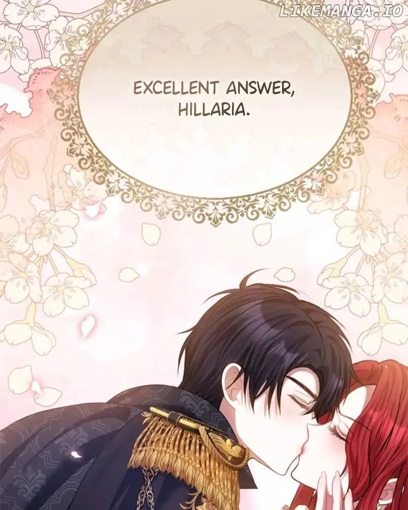 Concubine’s Invitation Chapter 37 Online - página 55