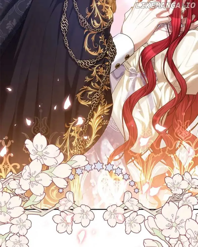 Concubine’s Invitation Chapter 37 Online - página 56