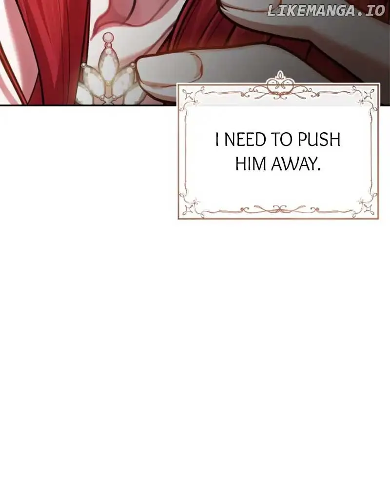 Concubine’s Invitation Chapter 37 Online - página 58
