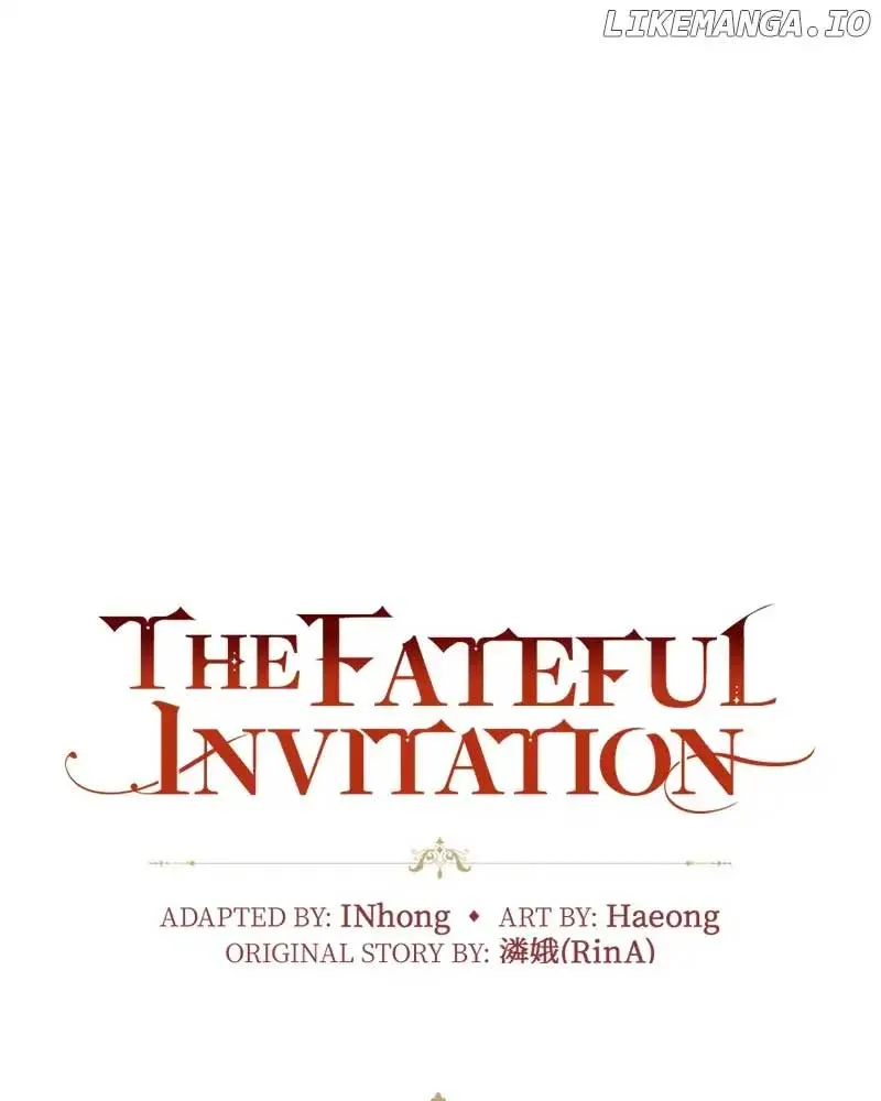 Concubine’s Invitation Chapter 37 Online - página 60