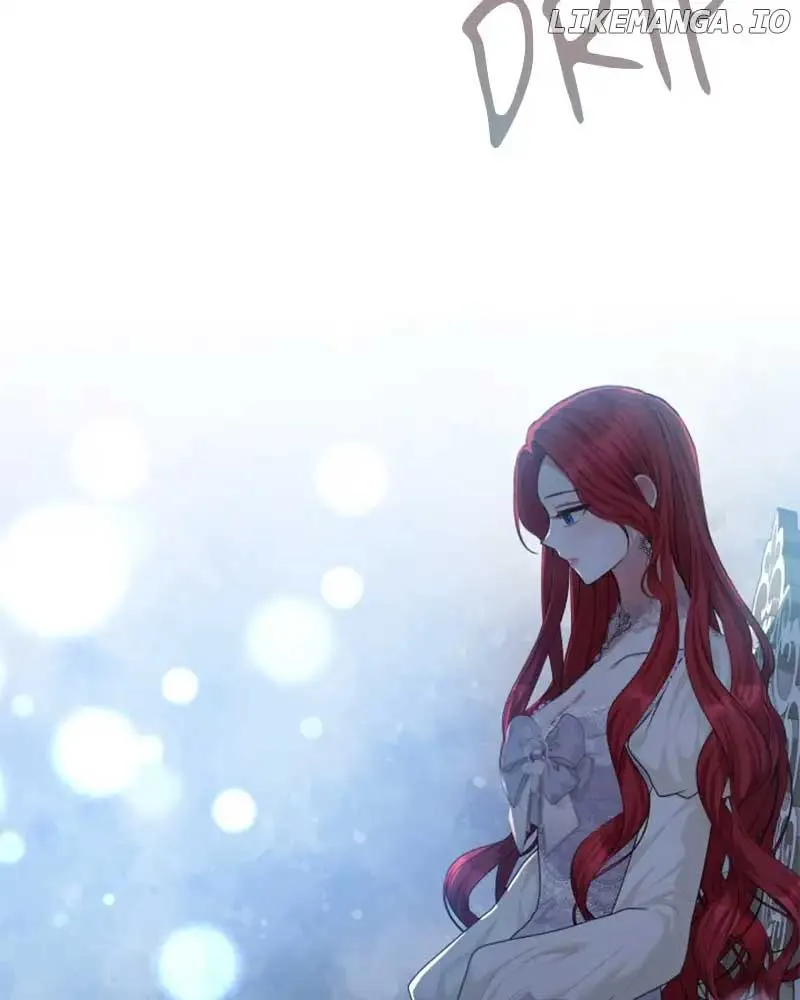 Concubine’s Invitation Chapter 37 Online - página 64